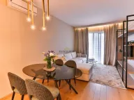 Izdavanje, jednosoban stan, 53m², Budva, Crna Gora - image 8