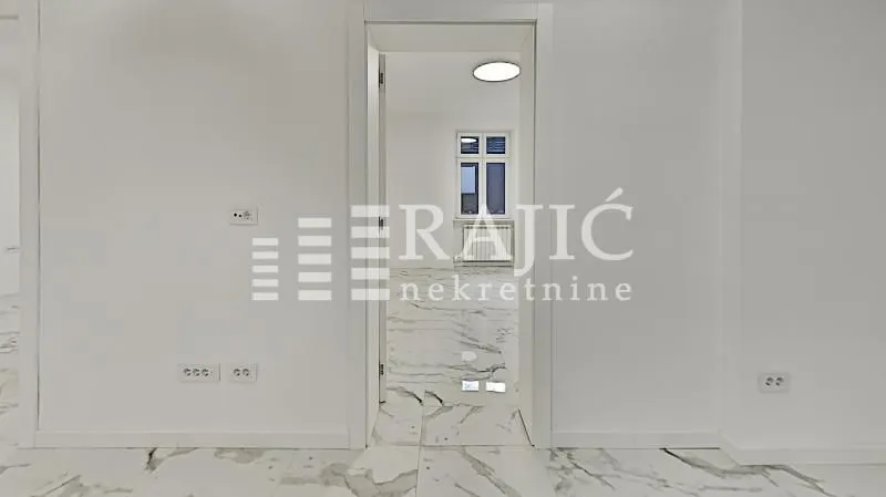 Rent, office space, 70m², Stari Grad, Beograd