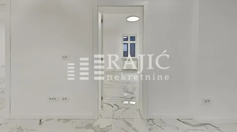 Rent, office space, 70m², Stari Grad, Beograd - image 8