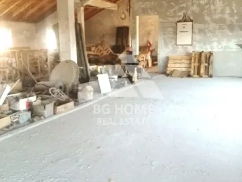 Izdavanje, poslovni prostor, 1258m², Palilula Sve Podlokacije, Beograd - image 12