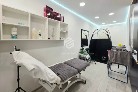 Rent, office space, 62m², Zabjelo, Podgorica - image 4