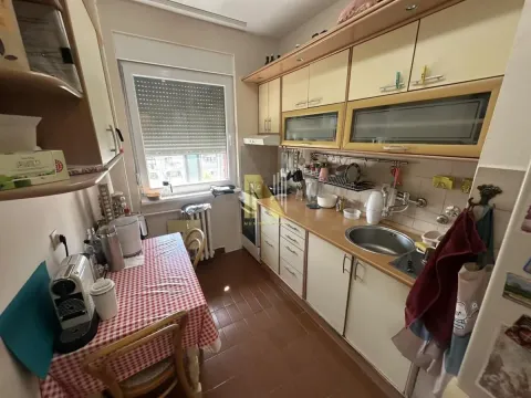 Prodaja, dvosoban stan, 64m², Nova Detelinara, Novi Sad Sve Podlokacije - image 5