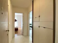 Prodaja, jednosoban stan, 47m², Central Point, Podgorica - image 11