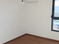 Sale, two bedroom apartment, 70m², Čeluga, Bar - image 5