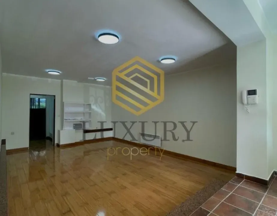 Sale, two bedroom apartment, 91m², Gorica C, Podgorica