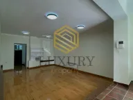 Sale, two bedroom apartment, 91m², Gorica C, Podgorica - image 1