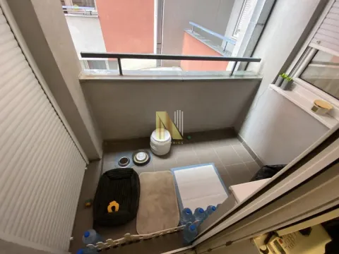 Prodaja, dvosoban stan, 54m², Grbavica, Novi Sad Sve Podlokacije - image 14