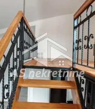 Izdavanje, trosoban stan, 74m², Gradska Bolnica, Zvezdara Sve Podlokacije - image 22