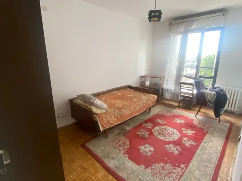 Prodaja, trosoban stan, 75m², Novi Beograd Blok 62, Novi Beograd Sve Podlokacije - image 4