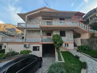 Sale, house, 423m², Muo, Kotor - image 6