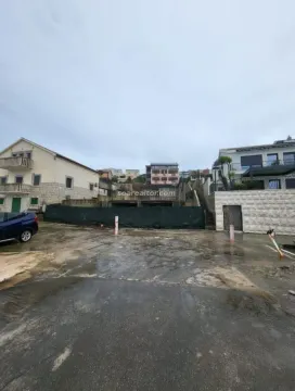 Sale, office space, 371m², Krašići, Tivat - image 3
