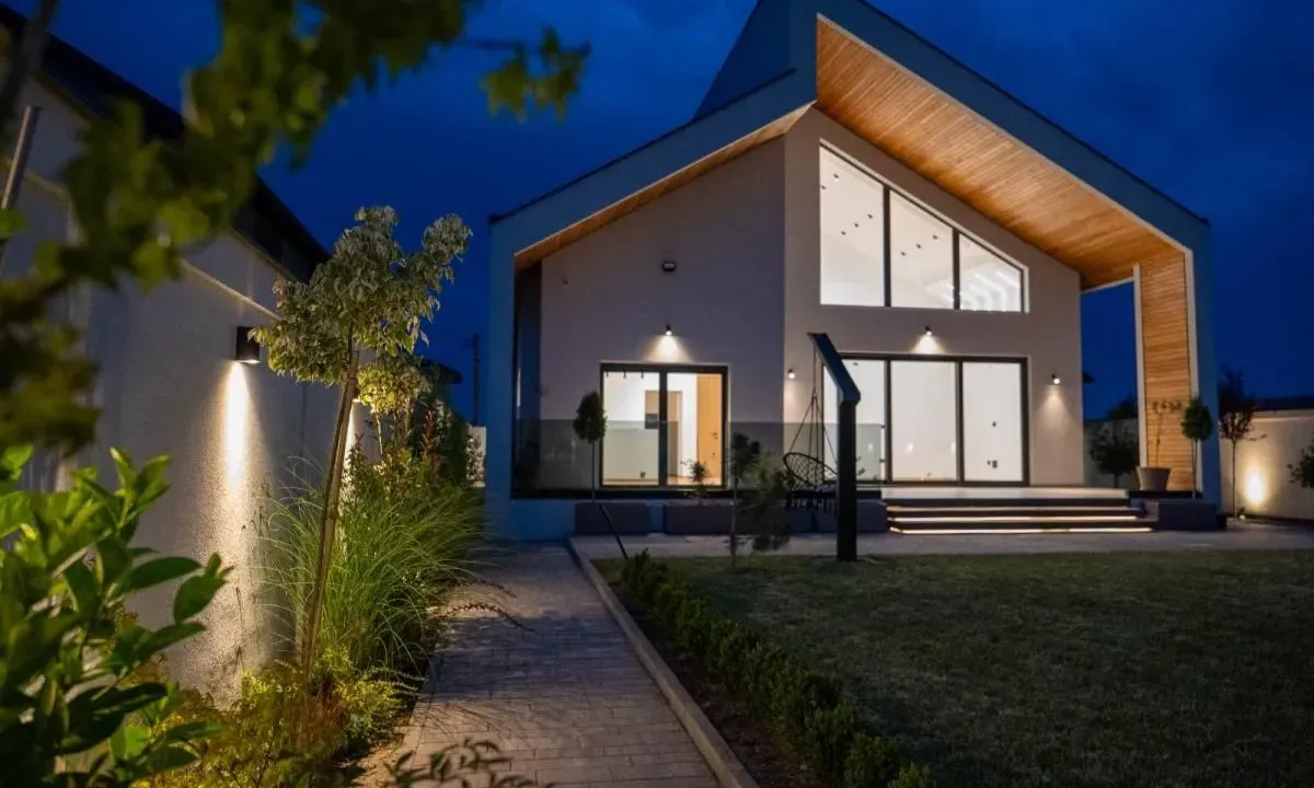 Prodaja, kuća, 210m², Veternik, Novi Sad Sve Podlokacije