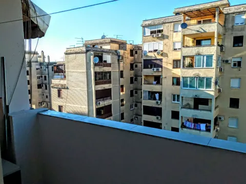 Prodaja, jednosoban stan, 28m², Gintaš, Podgorica - image 4