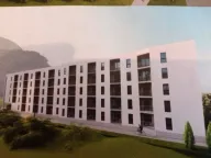 Prodaja, dvosoban stan, 47m², Ilino, Bar - image 2