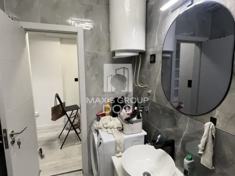 Prodaja, dvosoban stan, 40m², Voždovac Sve Podlokacije, Beograd - image 9