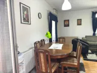 Izdavanje, dvosoban stan, 75m², Medijana, Niš - image 4