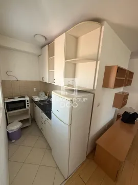 Izdavanje, dvosoban stan, 36m², Altina, Beograd - image 4