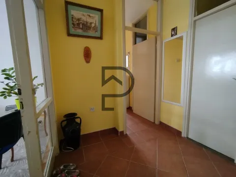 Izdavanje, stan, 78m², Gintaš, Podgorica - image 7