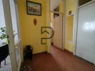 Rent, apartment, 78m², Gintaš, Podgorica - image 7