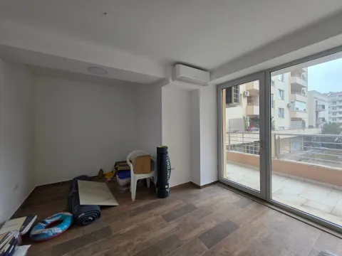 Sale, office space, 100m², Budva, Crna Gora - image 5