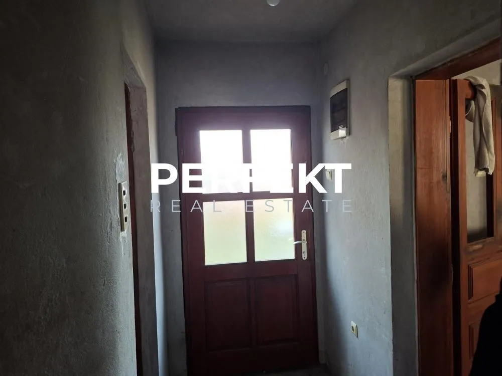 Prodaja, kuća, 184m², Misa, Pančevo