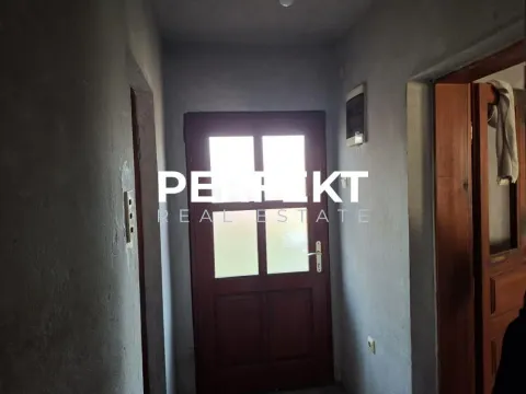 Prodaja, kuća, 184m², Misa, Pančevo - image 4