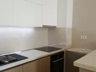 Izdavanje, dvosoban stan, 64m², City Kvart, Podgorica - image 3