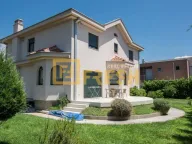 Prodaja, kuća, 253m², Zagorič, Podgorica - image 2