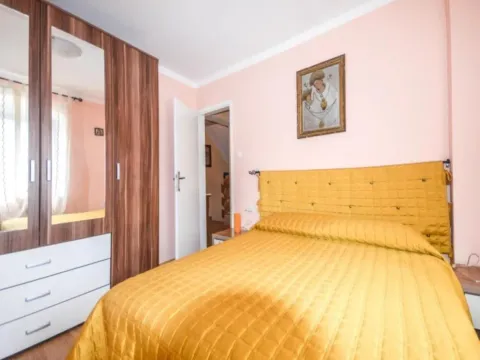 Sale, house, 136m², Perast, Kotor - image 10