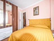 Prodaja, kuća, 136m², Perast, Kotor - image 10