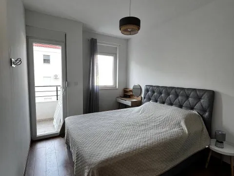 Prodaja, dvosoban stan, 47m², Budva okolina, Budva - image 5