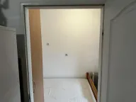 Izdavanje, jednosoban stan, 35m², Petrovaradin, Novi Sad - image 11