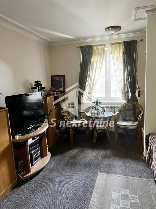 Prodaja, stan, 43m², Olimp, Zvezdara Sve Podlokacije