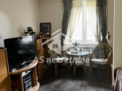 Sale, apartment, 43m², Olimp, Zvezdara Sve Podlokacije - image 4