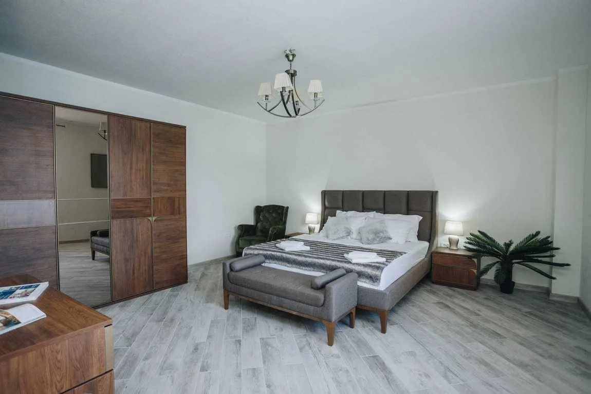 Prodaja, kuća, 300m², Krašići, Tivat