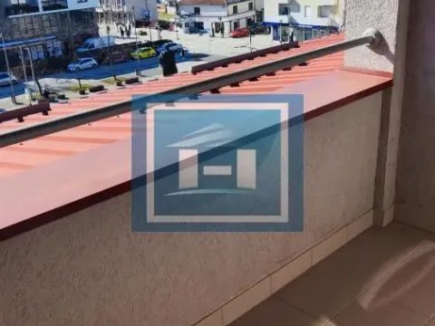 Prodaja, dvosoban stan, 61m², Despotovac, Srbija - image 7