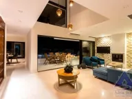 Prodaja, kuća, 420m², Đenovići, Herceg Novi - image 4