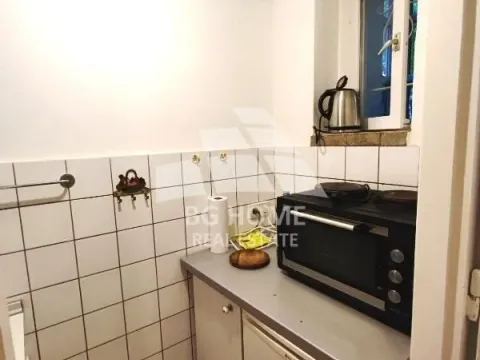Rent, two bedroom apartment, 52m², Stari Grad, Beograd - image 5
