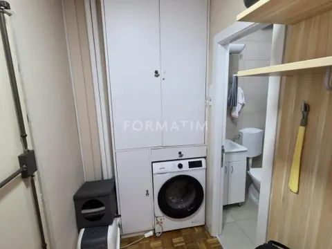 Sale, one bedroom apartment, 39m², Voždovac Sve Podlokacije, Beograd - image 11