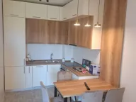 Izdavanje, jednosoban stan, 40m², Bijela, Herceg Novi - image 3