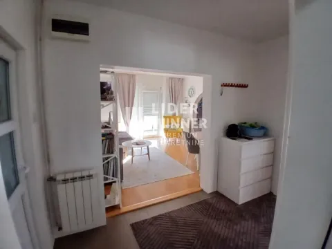 Prodaja, trosoban stan, 88m², Kumodraž 1, Kumodraž Sve Podlokacije - image 7