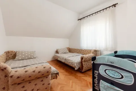 Prodaja, kuća, 200m², Žabljak, Crna Gora - image 13