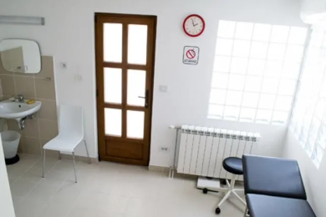 Rent, office space, 80m², Mali Mokri Lug, Zvezdara Sve Podlokacije