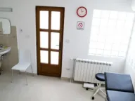 Izdavanje, poslovni prostor, 80m², Mali Mokri Lug, Zvezdara Sve Podlokacije - image 8