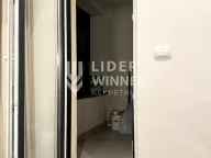 Prodaja, dvosoban stan, 54m², Crveni Krst, Beograd - image 8