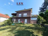 Prodaja, kuća, 302m², Palata Pravde, Beograd - image 2