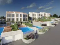 Sale, house, 300m², Blizikuće, Budva - image 1