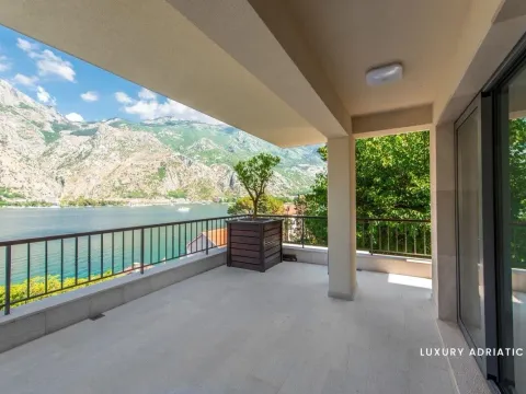 Prodaja, kuća, 510m², Kotor, Crna Gora - image 27
