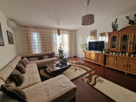 Sale, two bedroom apartment, 73m², Bar, Crna Gora - image 1