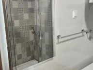 Izdavanje, garsonjera, 30m², Master Kvart, Podgorica - image 11